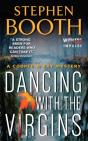 Dancing With The Virgins - Preview