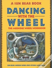 Capa do artigo Dancing With The Wheel