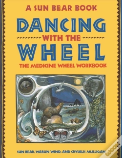 Capa do artigo Dancing With The Wheel