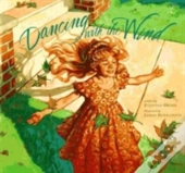 Dancing With The Wind