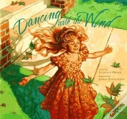 Capa do artigo Dancing With The Wind