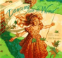 Dancing With The Wind - Preview