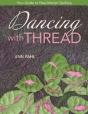 Dancing With Thread - Preview