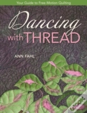 Capa do artigo Dancing With Thread