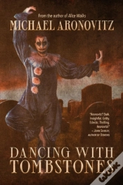 Capa do artigo Dancing With Tombstones