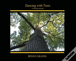 Capa do artigo Dancing With Trees