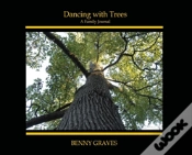 Capa do artigo Dancing With Trees