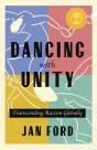 Dancing With Unity - Preview