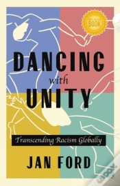 Capa do artigo Dancing With Unity