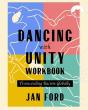 Dancing With Unity Workbook - Preview
