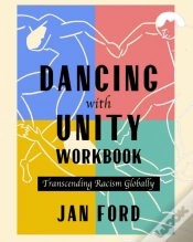 Capa do artigo Dancing With Unity Workbook