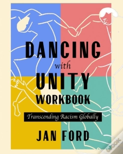 Capa do artigo Dancing With Unity Workbook