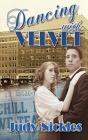 Dancing With Velvet - Preview