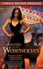 Dancing With Werewolves - Preview