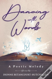 Dancing With Words