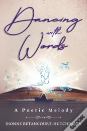 Capa do artigo Dancing With Words