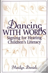 Dancing With Words