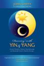 Dancing With Yin And Yang - Preview