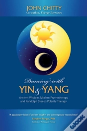 Capa do artigo Dancing With Yin And Yang