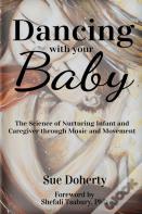 Dancing With Your Baby