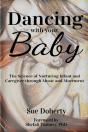 Dancing With Your Baby - Preview