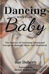 Dancing With Your Baby
