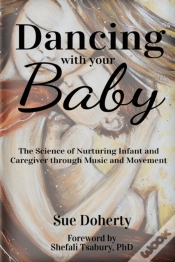 Capa do artigo Dancing With Your Baby