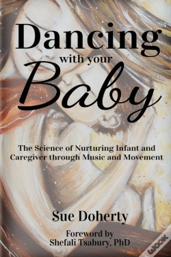 Capa do artigo Dancing With Your Baby