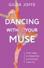 Dancing With Your Muse - Preview