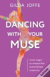 Capa do artigo Dancing With Your Muse