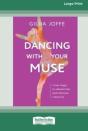 Dancing With Your Muse - Preview
