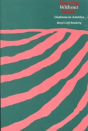 Dancing Without Music Â€“ Deafness In America - Preview