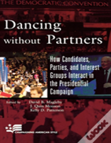 Dancing Without Partners