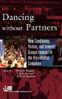 Dancing Without Partners - Preview