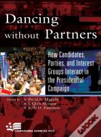 Dancing Without Partners