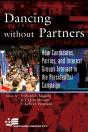 Dancing Without Partners - Preview