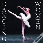 Dancing Women
