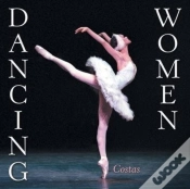 Capa do artigo Dancing Women