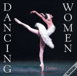 Capa do artigo Dancing Women