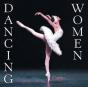 Dancing Women - Preview
