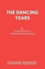 Dancing Years - Preview