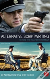 Dancyger Rush Alternative Scriptwr