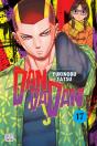 Dandadan, Vol. 17 - Preview