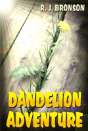 Dandelion Adventure - Preview