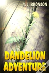 Dandelion Adventure