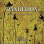 Dandelion - Preview
