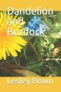 Dandelion And Burdock - Preview