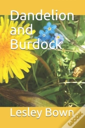 Dandelion And Burdock