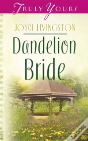 Capa do artigo Dandelion Bride