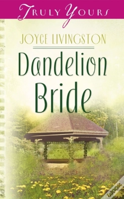 Capa do artigo Dandelion Bride